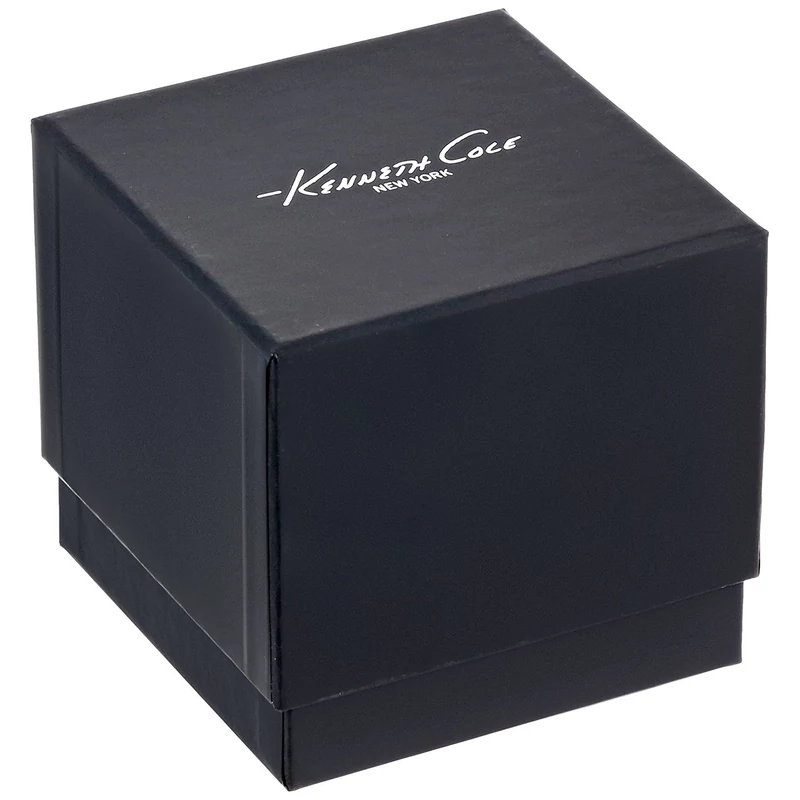 Kenneth Cole ferfi karora KC15111015